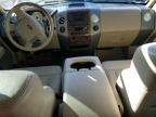 2004 Ford F150 Supercrew للبيع في Farr West، UT - Front End