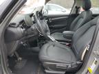 2022 Mini Cooper  for Sale in Seaford, DE - Front End