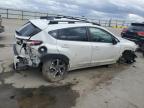 2024 Subaru Crosstrek Premium for Sale in Fresno, CA - All Over