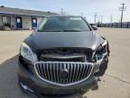 2014 Buick Verano Convenience продається в Nampa, ID - All Over
