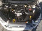 2018 Ford Ecosport Se იყიდება Spartanburg-ში, SC - Front End
