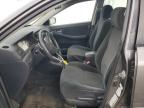2005 Toyota Corolla Ce للبيع في Van Nuys، CA - Side