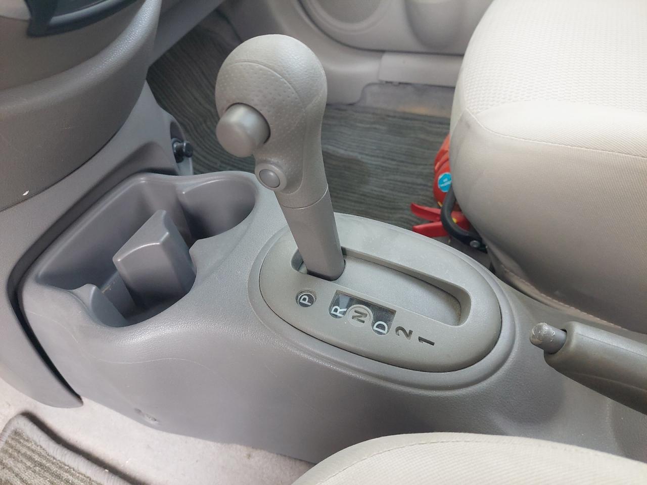 MDHBN7AD8LG714099 - 2020 Nissan Sunny - #47147655