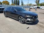 2023 Honda Accord Hybrid Sport for Sale in Miami, FL - Front End