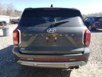 2023 Hyundai Palisade Se للبيع في Augusta، GA - Front End