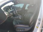 2016 Bmw 550 I for Sale in Lumberton, NC - Minor Dent/Scratches