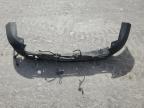 2014 Ford Escape Titanium   zu verkaufen in Windham, ME - Rear End