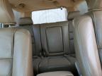 2007 Honda Pilot Exl de vânzare în Jacksonville, FL - Front End