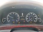 2012 Hyundai Equus Signature for Sale in Harleyville, SC - Side