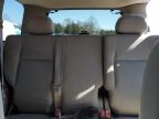 2007 Jeep Liberty Sport for Sale in Madisonville, TN - All Over