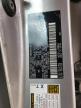 2006 Toyota Scion Xb for Sale in Sacramento, CA - Rear End