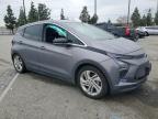 Rancho Cucamonga, CA에서 판매 중인 2022 Chevrolet Bolt Ev 1Lt - Front End