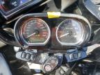 2020 Harley-Davidson Fltrxs  for Sale in Gainesville, GA - All Over