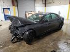 2024 Maserati Ghibli Modena للبيع في Glassboro، NJ - Front End