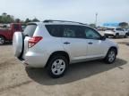 2012 Toyota Rav4  للبيع في Newton، AL - Front End