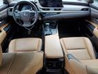 2019 Lexus Es 350 na sprzedaż w Exeter, RI - Rear End