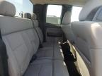 2004 Ford F150  на продаже в Des Moines, IA - All Over