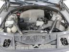 Greenwell Springs, LA에서 판매 중인 2016 Bmw 528 I - Mechanical