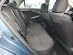 2013 Toyota Corolla Base na sprzedaż w North Las Vegas, NV - Front End
