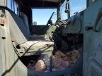 1985 American Motors Dump Truck на продаже в Apopka, FL - Front End