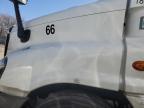 2017 Freightliner Cascadia 125 Semi Truck за продажба в Wichita, KS - Front End