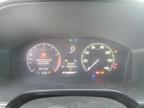 2024 Honda Cr-V Ex for Sale in Spartanburg, SC - Front End