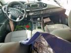 2020 Toyota Tacoma Double Cab for Sale in Haslet, TX - Rollover