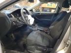 2012 VOLKSWAGEN JETTA SE à vendre chez Copart AB - EDMONTON