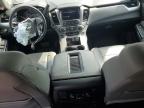 2016 Chevrolet Tahoe C1500 Lt zu verkaufen in Greenwell Springs, LA - Front End