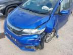 2019 HONDA JAZZ SE I- for sale at Copart BRISTOL