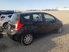 2014 Nissan Versa Note S for Sale in Earlington, KY - Front End