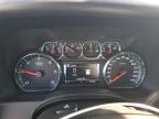 Florence, MS에서 판매 중인 2017 Chevrolet Tahoe C1500 Lt - Minor Dent/Scratches