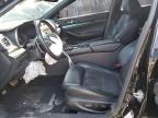 Waldorf, MD에서 판매 중인 2021 Nissan Maxima Sr - All Over
