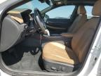 2021 Hyundai Sonata Limited for Sale in Temple, TX - Rear End