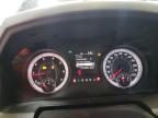 2013 Ram 1500 St for Sale in Angola, NY - Front End