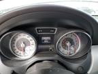 2016 Mercedes-Benz Gla 250 for Sale in Prairie Grove, AR - Front End