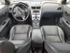 2009 Chevrolet Malibu 2Lt للبيع في Tulsa، OK - Side
