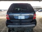 2007 Mercedes-Benz Ml 500 for Sale in Hayward, CA - Front End