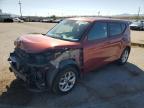 2021 Kia Soul Lx for Sale in Tucson, AZ - Front End