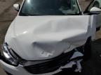 2016 Mazda Cx-5 Gt للبيع في Glassboro، NJ - Front End
