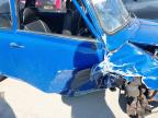 1996 ROVER MINI SPRITE A  for sale at Copart SANDY