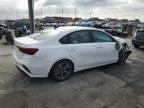 2024 Kia Forte Lx de vânzare în Wilmington, CA - Front End