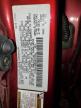 2005 Toyota 4Runner Sr5 продається в Ebensburg, PA - Normal Wear