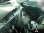 2010 Volkswagen Passat Komfort for Sale in Magna, UT - Side