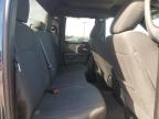 2022 Ram 1500 Classic Slt de vânzare în Wilmer, TX - Front End