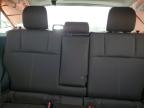 2018 Subaru Forester 2.5I Touring na sprzedaż w Indianapolis, IN - Front End