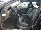 2006 Mercedes-Benz S 350 for Sale in Van Nuys, CA - Front End