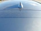 2015 SUBARU LEVORG GT for sale at Copart WHITBURN