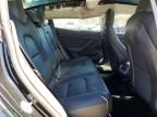 2019 Tesla Model 3  na sprzedaż w Harleyville, SC - Front End