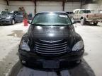 2006 Chrysler Pt Cruiser Touring en Venta en Chambersburg, PA - Front End